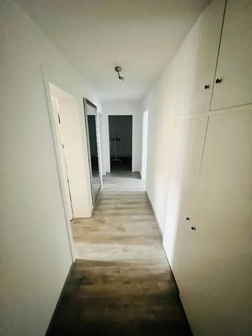 Apartment 3 Z. Whg Nahe Piste U. Zentrum Immenstadt im Allgaeu Germany